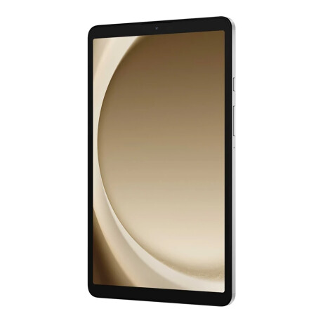 Tablet Samsung Tab A9 8,7'' 4G 4gb 64gb 8mp+2mp 001