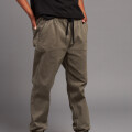 PANTALON MAURO RUSTY Verde Oscuro