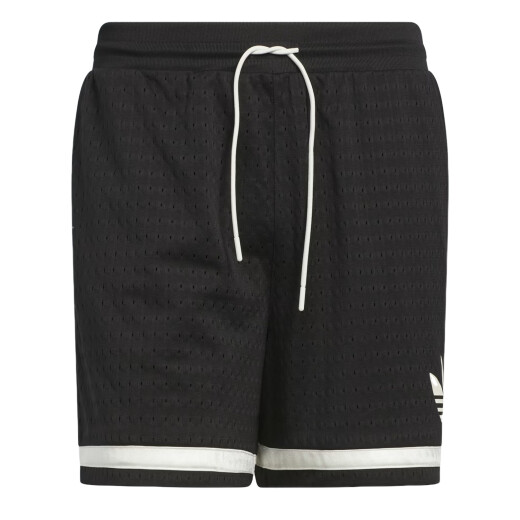 Bermuda Adidas Sprinter Shorts - Negro Bermuda Adidas Sprinter Shorts - Negro