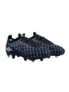 Calzado Limit HG Umbro Junior 2d7