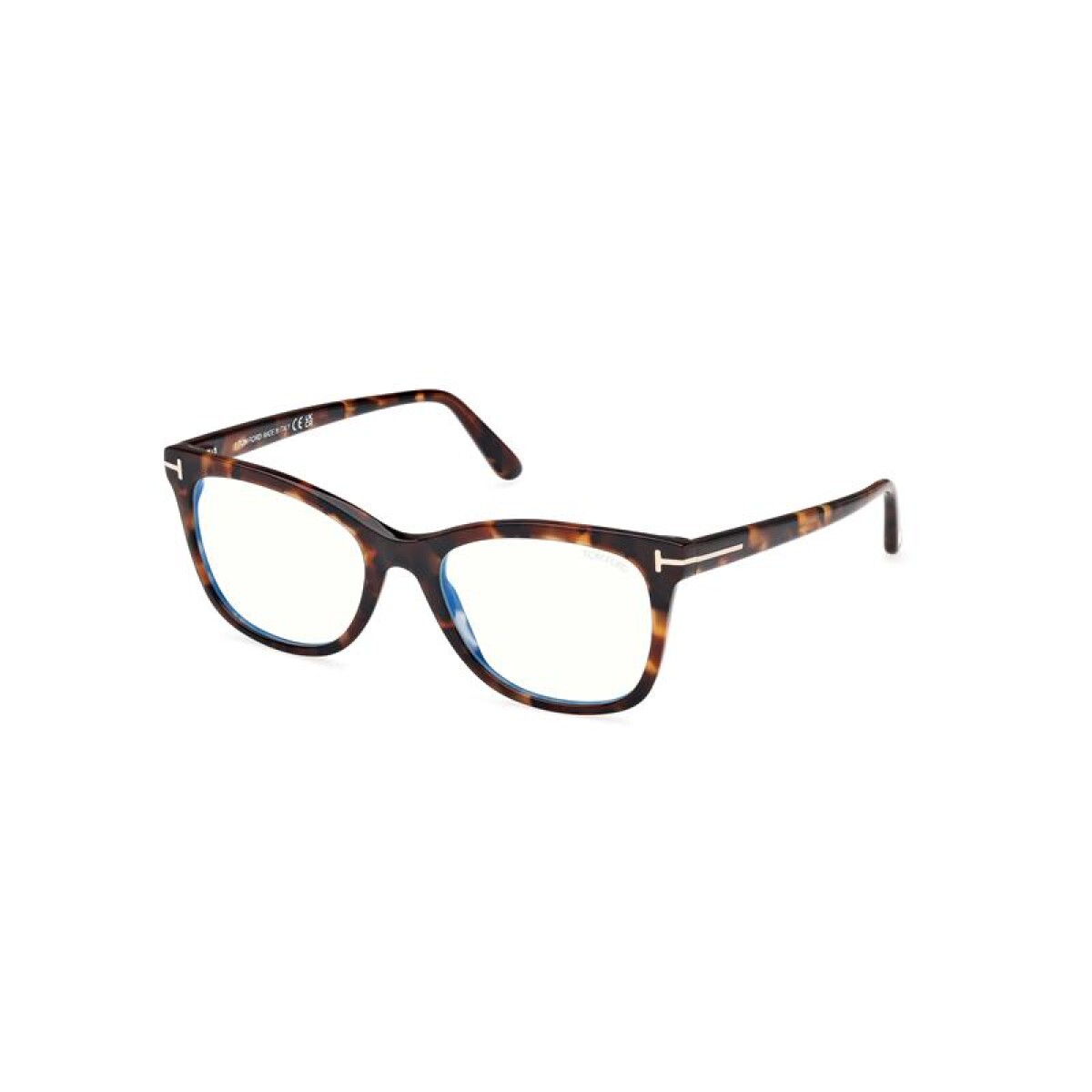 Tom Ford 5986-b - 052 