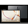 Tablet TCL 9425X5 A1 NXTPAPER 128Gb/6Gb 06231 Tablet TCL 9425X5 A1 NXTPAPER 128Gb/6Gb 06231
