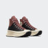Championes Converse Chuck 70 AT-CX Negro