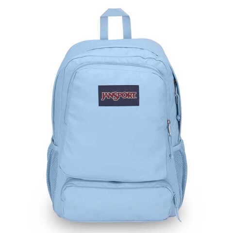 Doubleton Blue Dusk