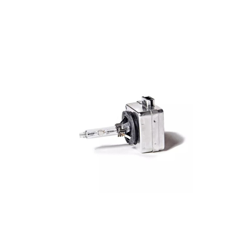 LAMPARA XENON D3S Lampara Xenon D3s