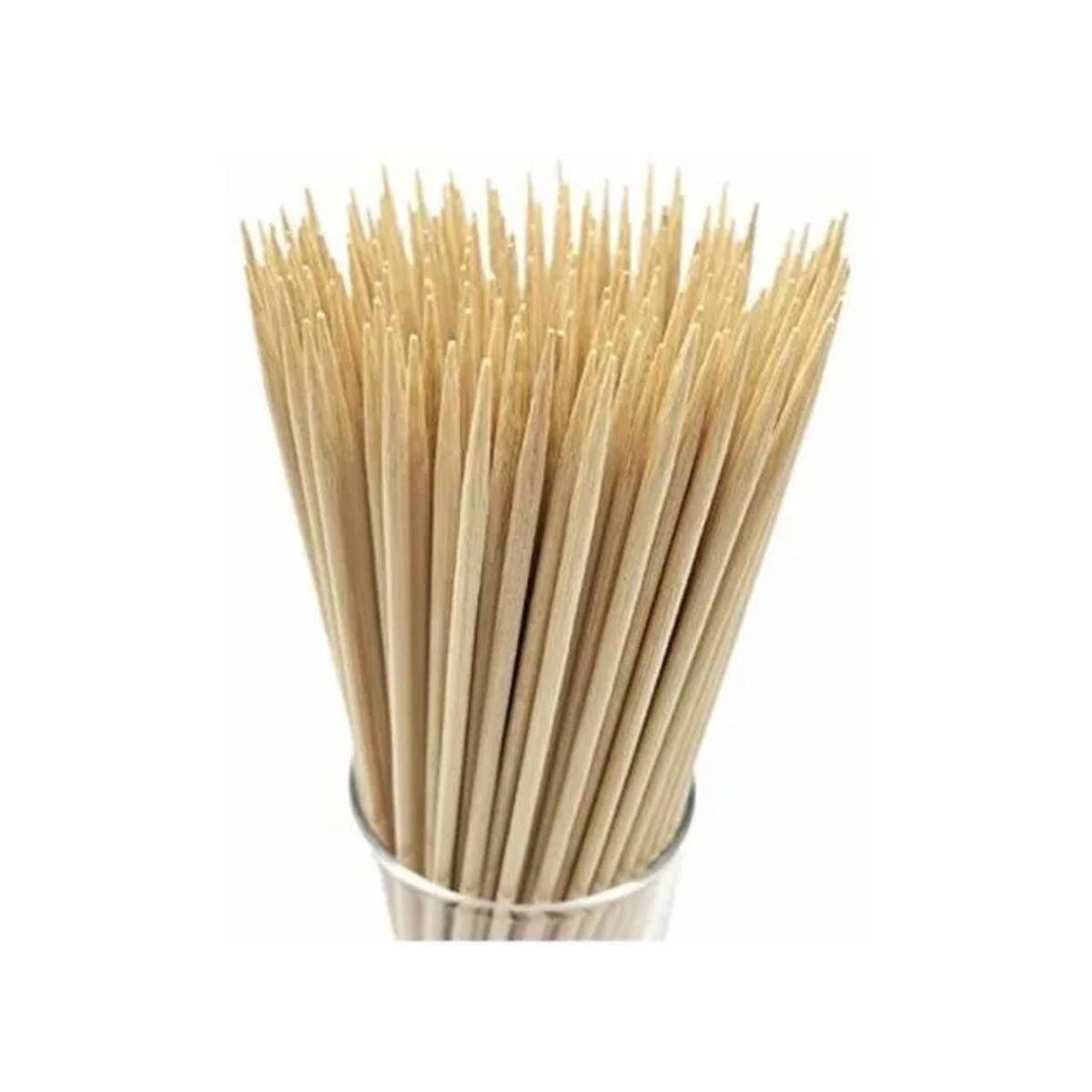 Paliitos de Brochette 