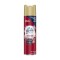 Aromatizador de Ambiente Glade 255ml Placer Floral y Frutos Rojos