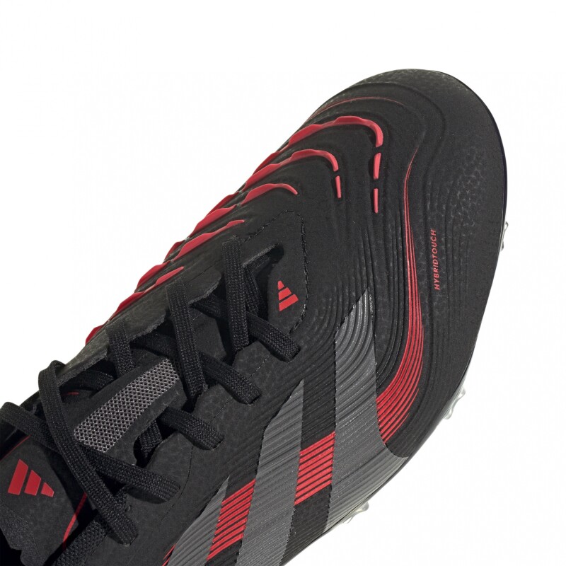 adidas PREDATOR PRO BL