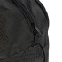 Bolso Adidas Tra Def Duf S Negro - Blanco