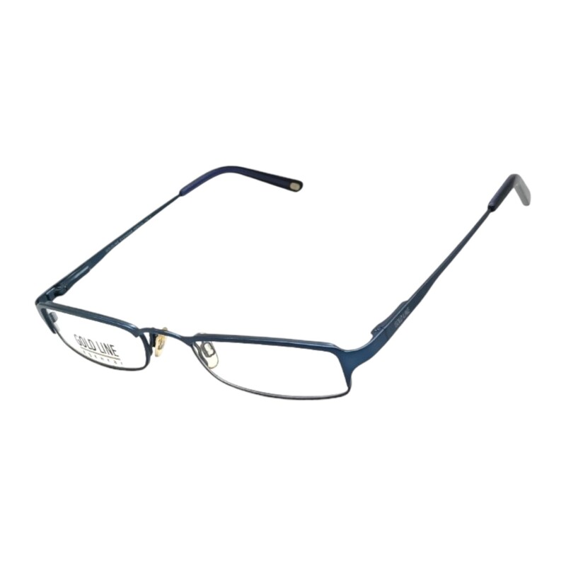 GE202205 azuluniforme