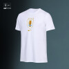 Remera Nike Blanca 2025 Remera Nike Blanca Dama 2025