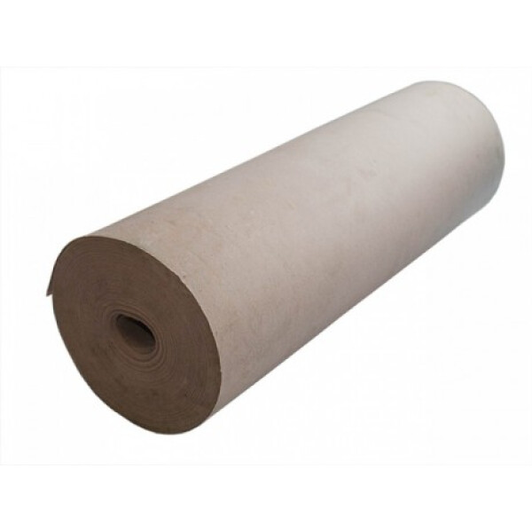 Papel embalaje Rollo - 75 cm