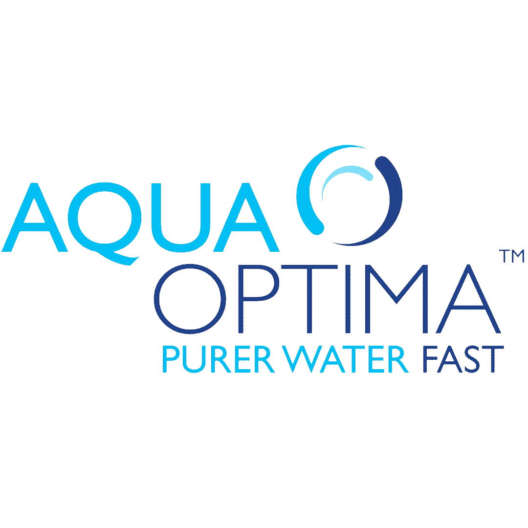 AQUA OPTIMA