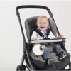Movil chicco next2dreams CHICCO beige