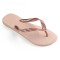 Top - Unisex Rosa Ballet