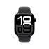 Apple Watch Series 10 42 mm S/M Apple Watch Series 10 42 mm S/M