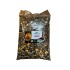 Ración para Hámster 1 Kg (Rodivita) Ración para Hámster 1 Kg (Rodivita)