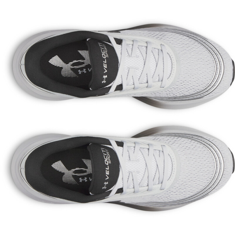 UA Velociti Sport-GRY GRY-011