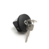 TAPON DE COMBUSTIBLE Tapon De Combustible