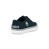 Osiris Zapatilla Hombre Casual - Navy Marino