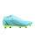 Calzado Velocita II HG Umbro Hombre 0sl