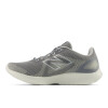 CHAMPIONES NEW BALANCE RUNNING Mujer W43058E Gris