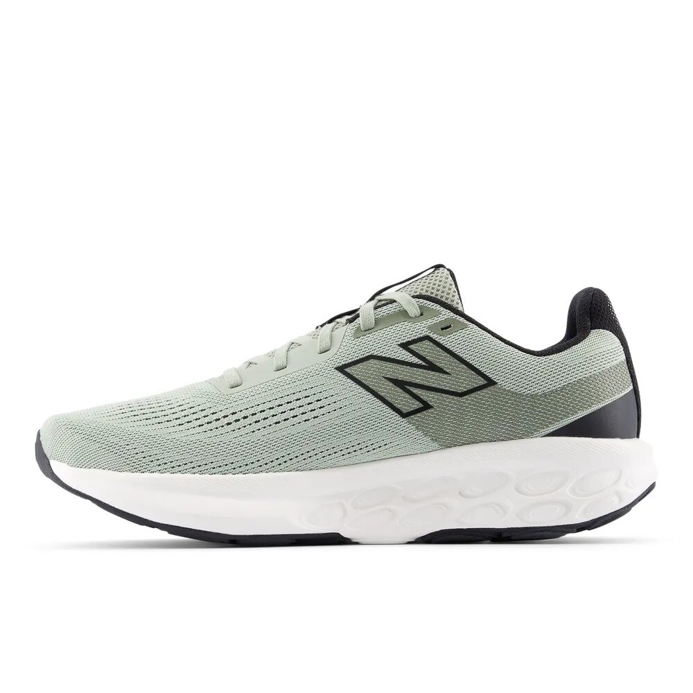 Zapatillas Running Fresh Foam 520 V9 Hombre Grey