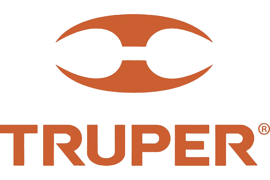 Truper