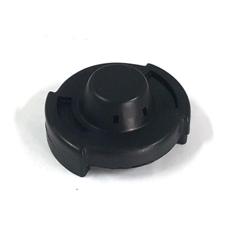 TAPON DEPOSITO FIAT AUX. RADIADOR 600 128 147 - TAPON DEPOSITO FIAT AUX. RADIADOR 600 128 147 -