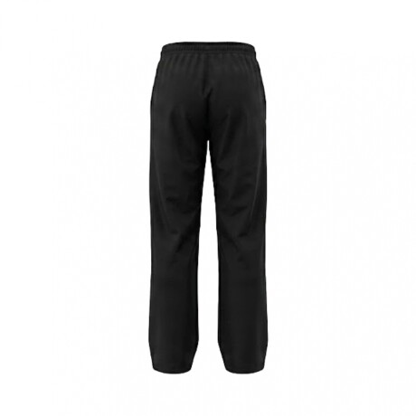 Pantalon adidas Deportivo Firebird Black