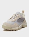 Zapatillas White Ledge Low Lace Waterproof Mujer 4335