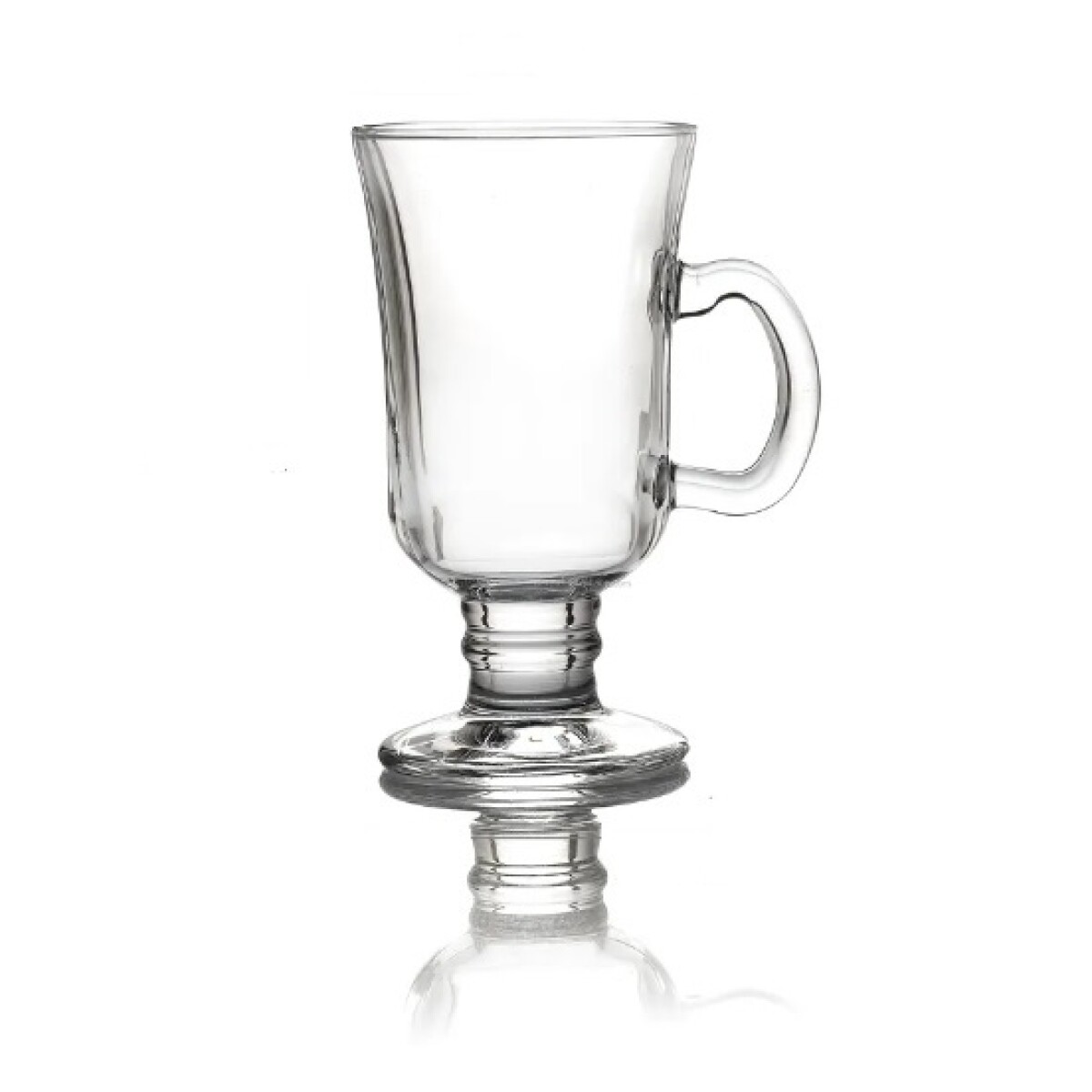 Copa Irish Coffe 230 ml 