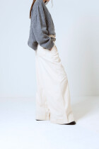 Pina Off White