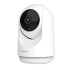 Cámara De Vigilancia Xion Cctv3 Wi-fi Full Hd CAMARA SMART WIFI XION CCTV3