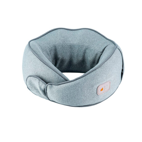 Masajeador Havit NM1701 para Cuello con Temperatura Masajeador Havit NM1701 para Cuello con Temperatura