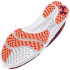 UA W Charged Breeze 2-PPL PPL-504