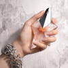 Mugler Angel Blush Eau De Parfum 100ml - Femenino