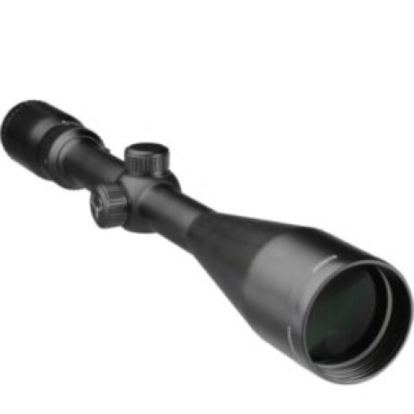 MIRA BUSHNELL TELESCOPICA 3-9 X 50 R3 NEGRA DOA-QBR- EXO BO MIRA BUSHNELL TELESCOPICA 3-9 X 50 R3 NEGRA DOA-QBR- EXO BO