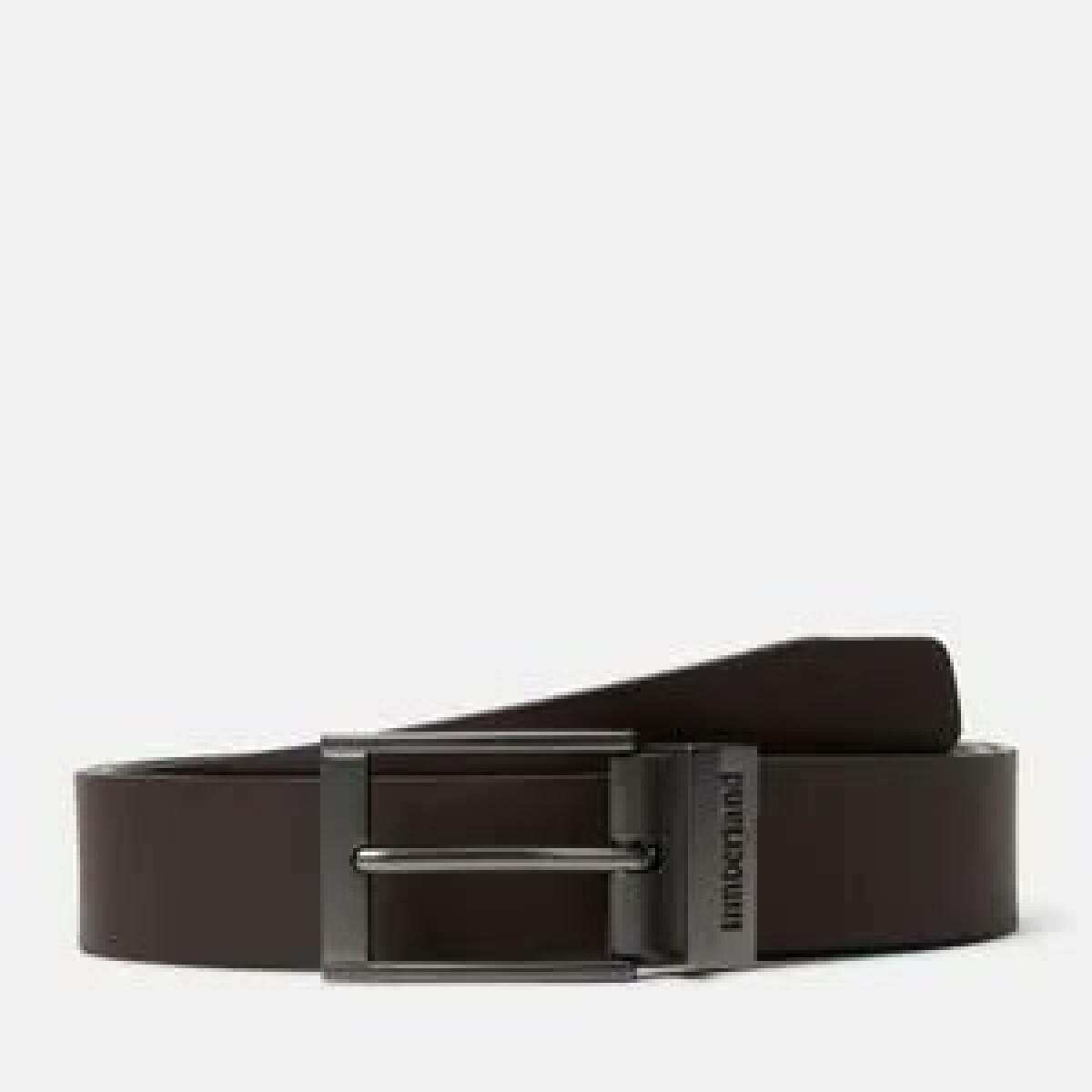 Cinto Timberland A5PYD214 