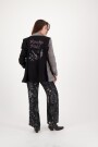 BLAZER Negro