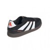 adidas PREDATOR FREESTYLE Black