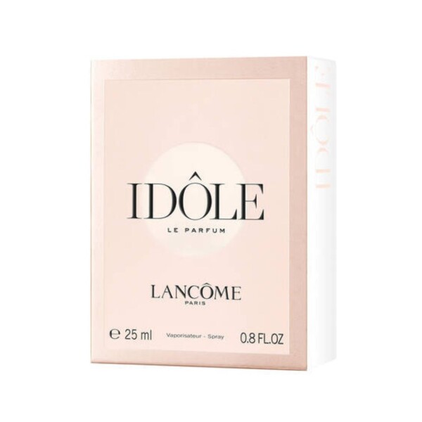 Idole EDP 25ml Idole EDP 25ml