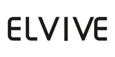 ELVIVE