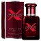Polo Red Extreme eau de parfum 40 ml
