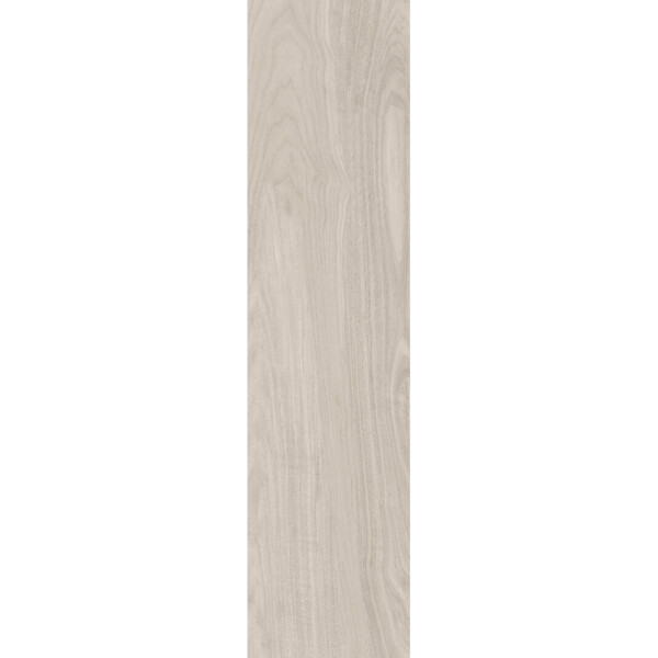 CERÁMICA RESERVA MARFIL RECTIFICADA "A" 19X119 CM Cerámica Reserva Marfil Rectificada "a" 19x119 Cm