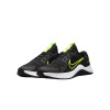 Champione Nike Training Trainer 2 de Hombre - DM0823-002 Negro