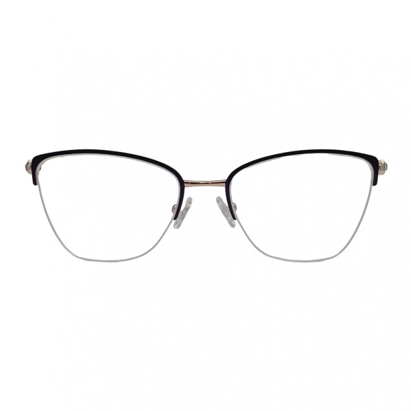 BE004906 azulcombinado