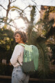 Thule EnRoute 23L - Agave Green Thule EnRoute 23L - Agave Green