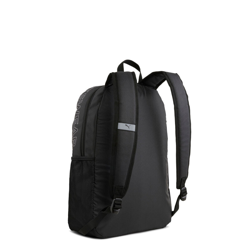 Mochila Puma Negro