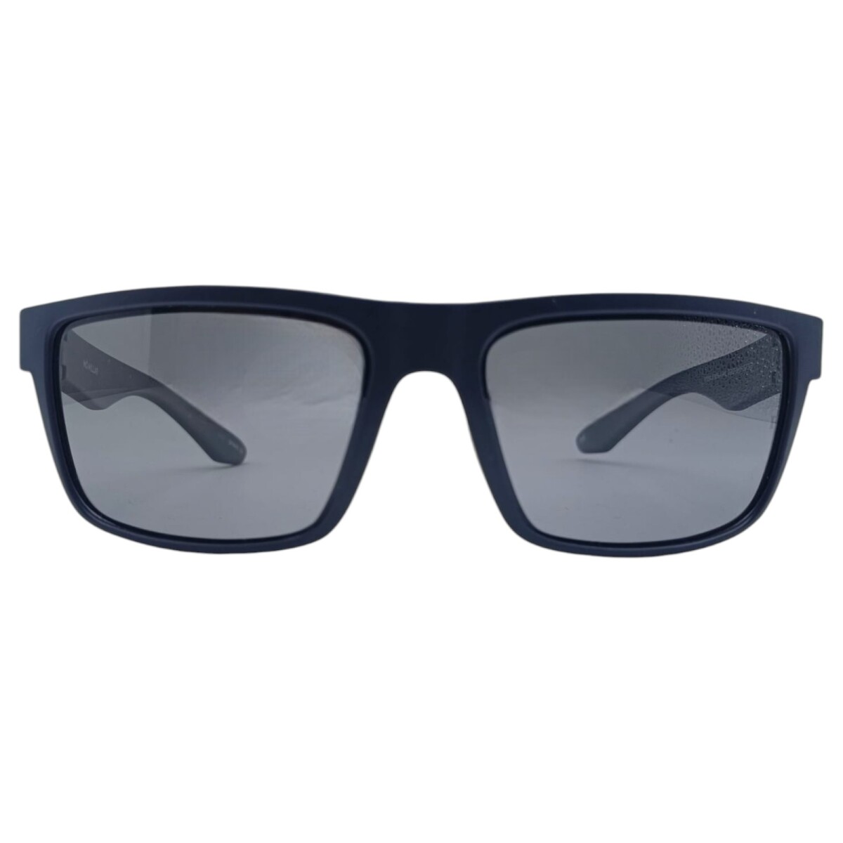 MO003105 - azuluniforme 